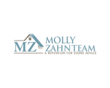 /public/logoimage/1393204994Molly Zahn Team.png